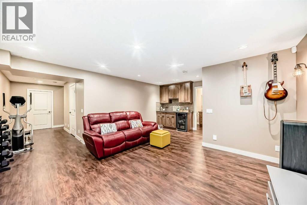 9331 14 Avenue Sw, Calgary, Alberta  T3H 4A9 - Photo 29 - A2290553