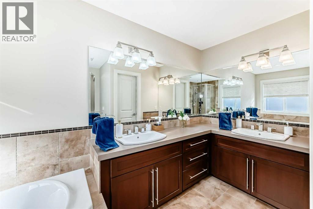 9331 14 Avenue Sw, Calgary, Alberta  T3H 4A9 - Photo 18 - A2290553