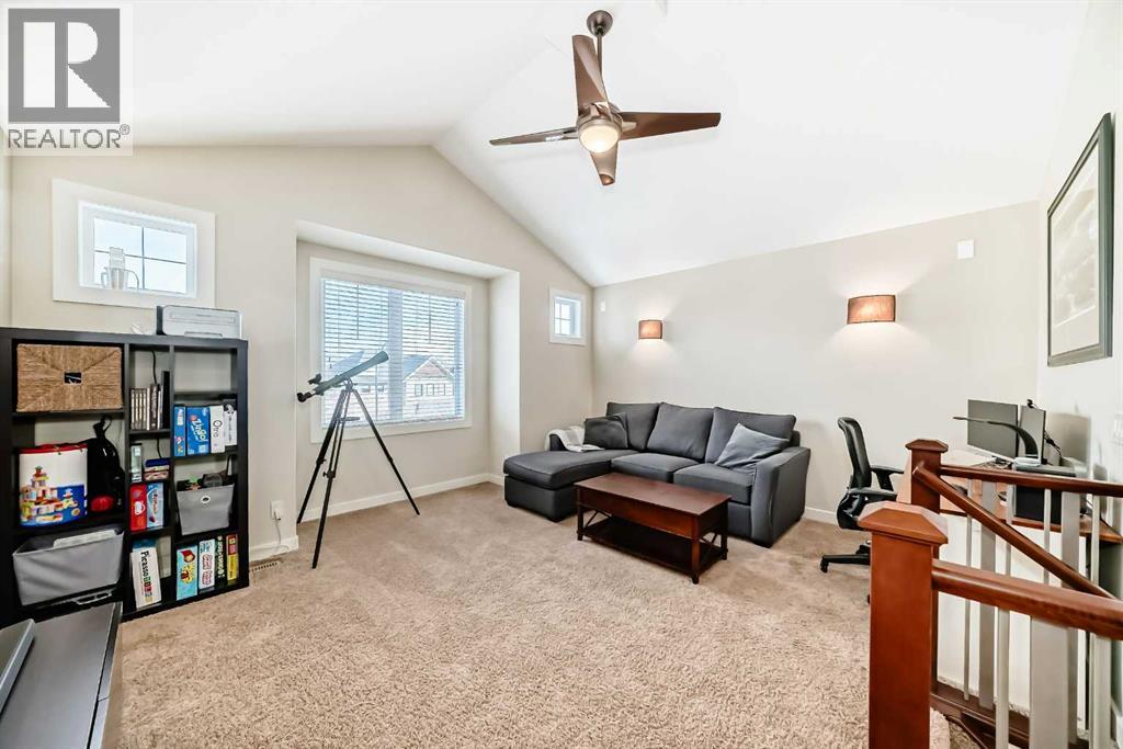 9331 14 Avenue Sw, Calgary, Alberta  T3H 4A9 - Photo 14 - A2290553