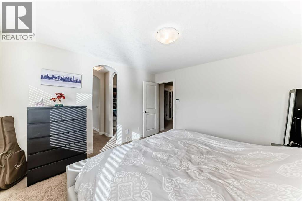 9331 14 Avenue Sw, Calgary, Alberta  T3H 4A9 - Photo 16 - A2290553