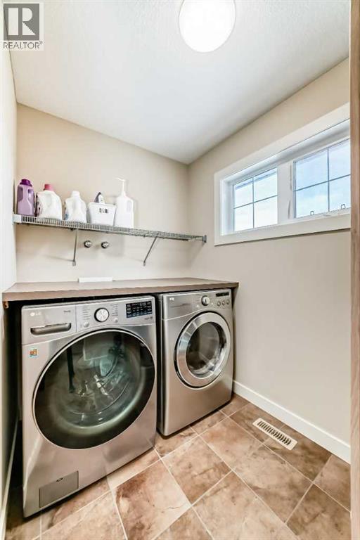 9331 14 Avenue Sw, Calgary, Alberta  T3H 4A9 - Photo 26 - A2290553