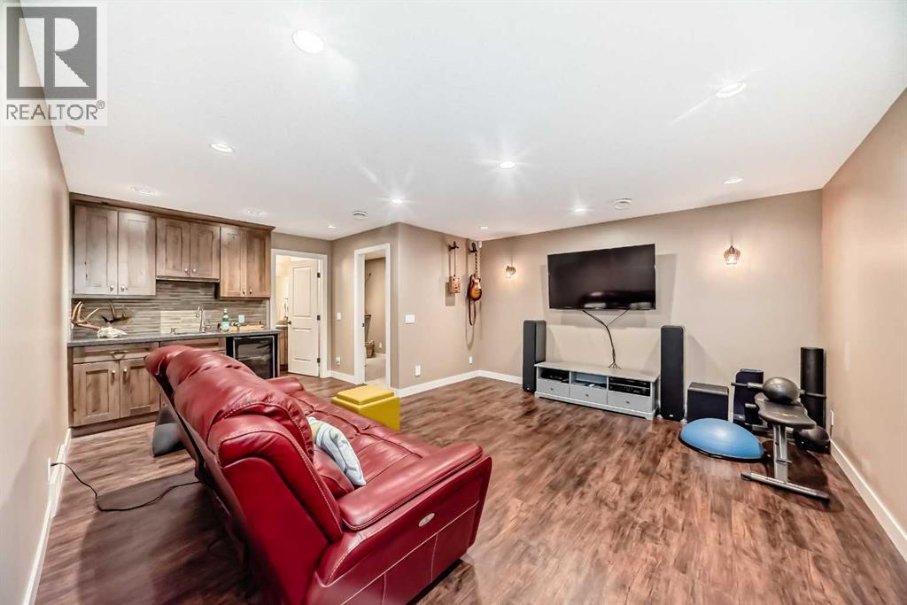 9331 14 Avenue Sw, Calgary, Alberta  T3H 4A9 - Photo 28 - A2290553