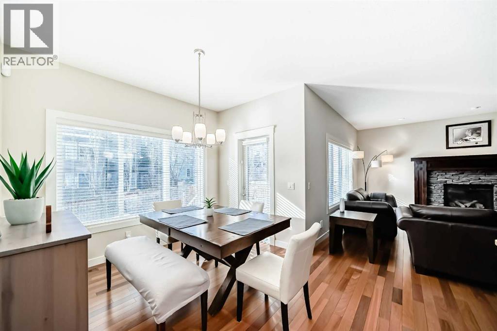 9331 14 Avenue Sw, Calgary, Alberta  T3H 4A9 - Photo 8 - A2290553