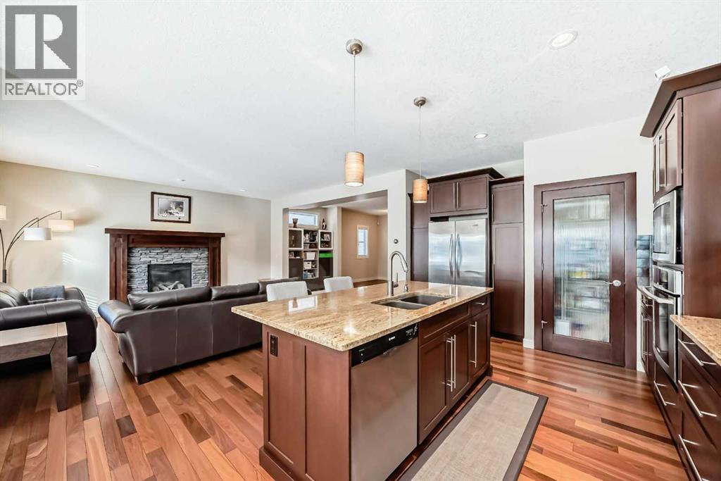 9331 14 Avenue Sw, Calgary, Alberta  T3H 4A9 - Photo 9 - A2290553