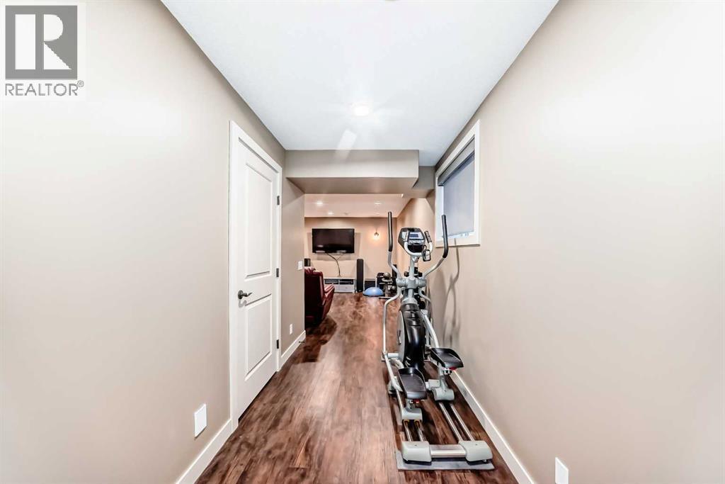 9331 14 Avenue Sw, Calgary, Alberta  T3H 4A9 - Photo 27 - A2290553