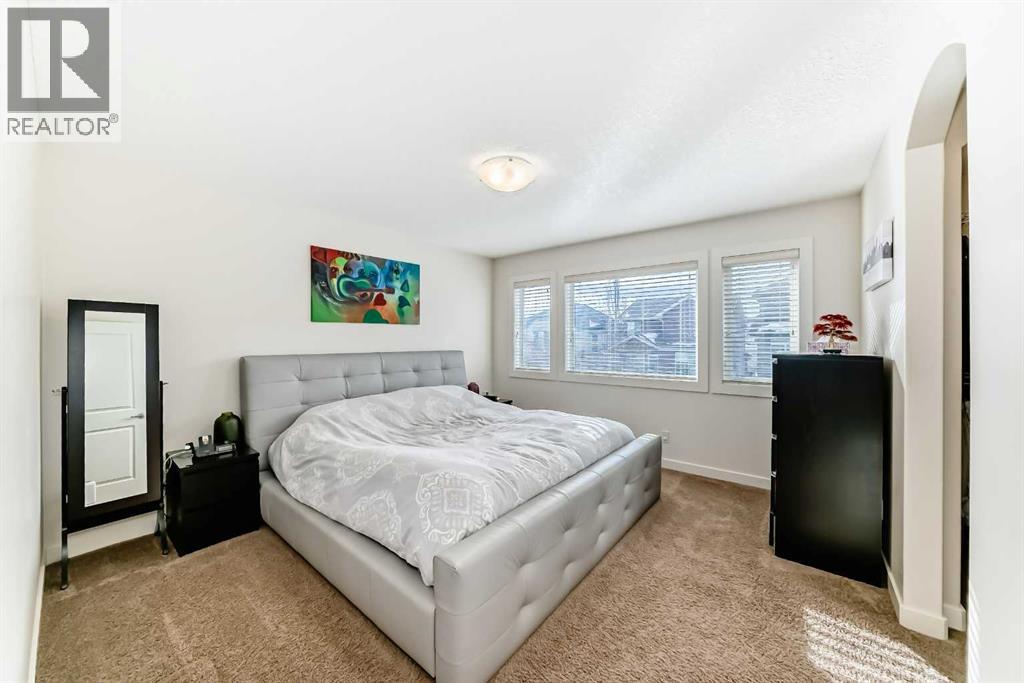 9331 14 Avenue Sw, Calgary, Alberta  T3H 4A9 - Photo 15 - A2290553