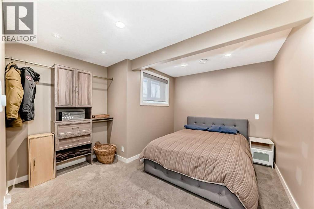 9331 14 Avenue Sw, Calgary, Alberta  T3H 4A9 - Photo 31 - A2290553