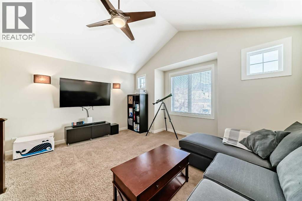 9331 14 Avenue Sw, Calgary, Alberta  T3H 4A9 - Photo 13 - A2290553