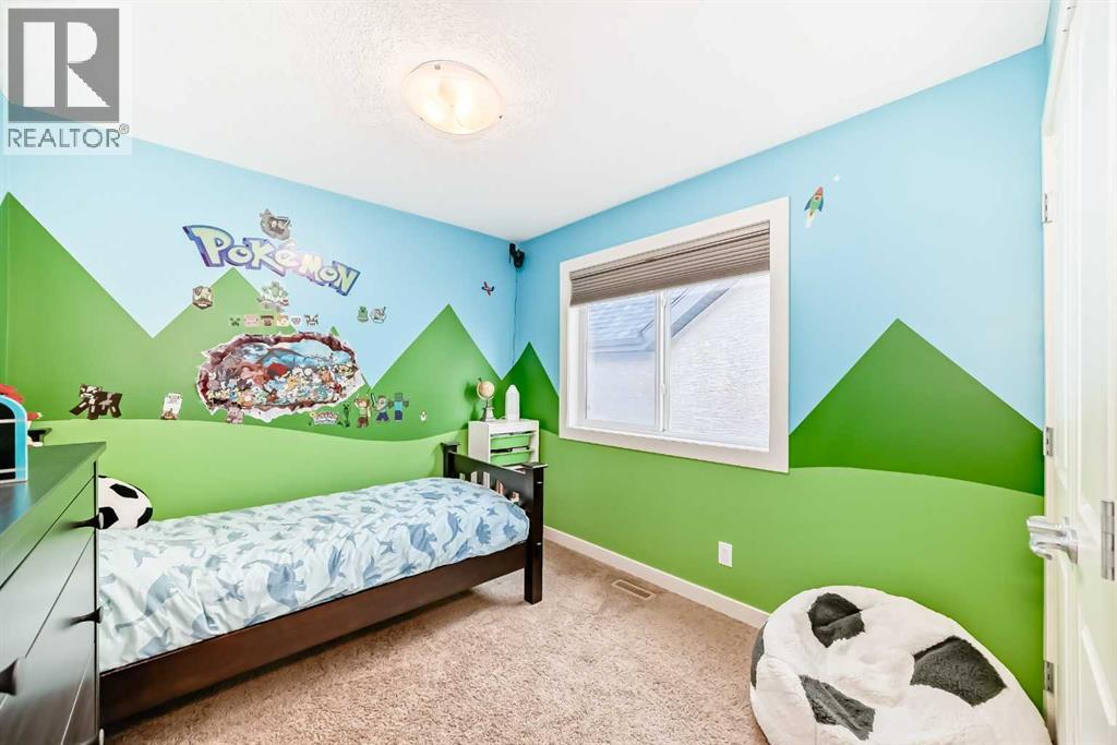 9331 14 Avenue Sw, Calgary, Alberta  T3H 4A9 - Photo 21 - A2290553