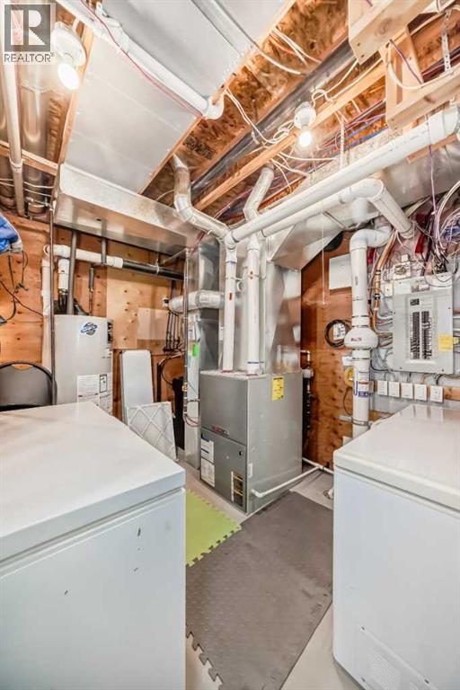 9331 14 Avenue Sw, Calgary, Alberta  T3H 4A9 - Photo 33 - A2290553