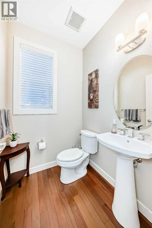 9331 14 Avenue Sw, Calgary, Alberta  T3H 4A9 - Photo 7 - A2290553