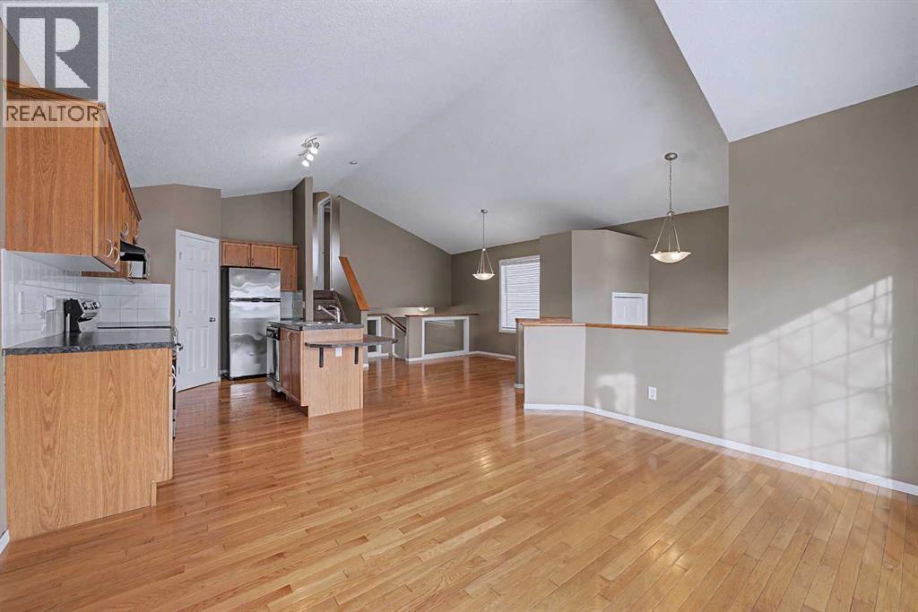 522 Evermeadow Road Sw, Calgary, Alberta  T2Y 4W9 - Photo 17 - A2292533