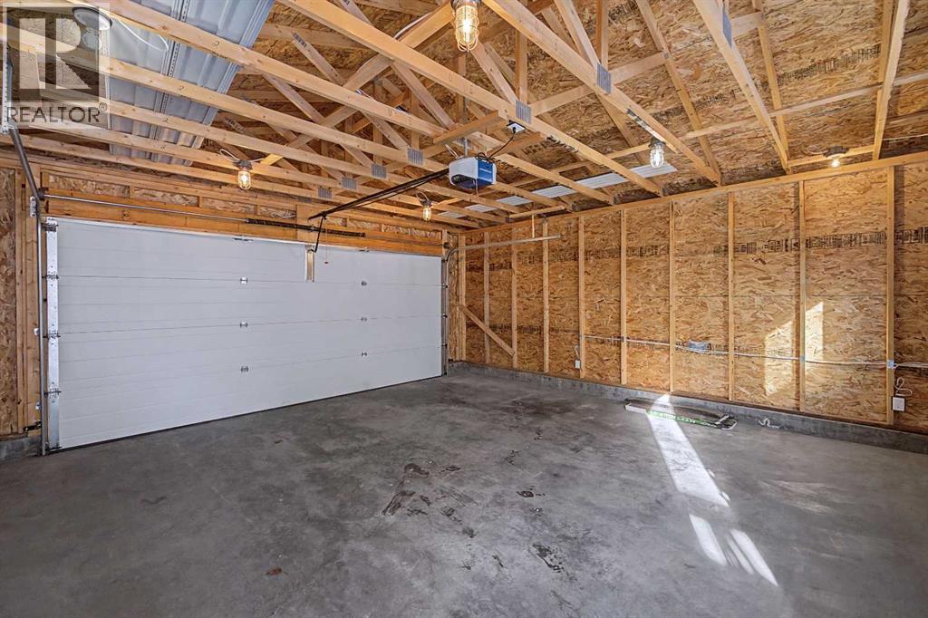 522 Evermeadow Road Sw, Calgary, Alberta  T2Y 4W9 - Photo 34 - A2292533