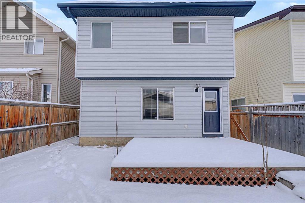 522 Evermeadow Road Sw, Calgary, Alberta  T2Y 4W9 - Photo 35 - A2292533