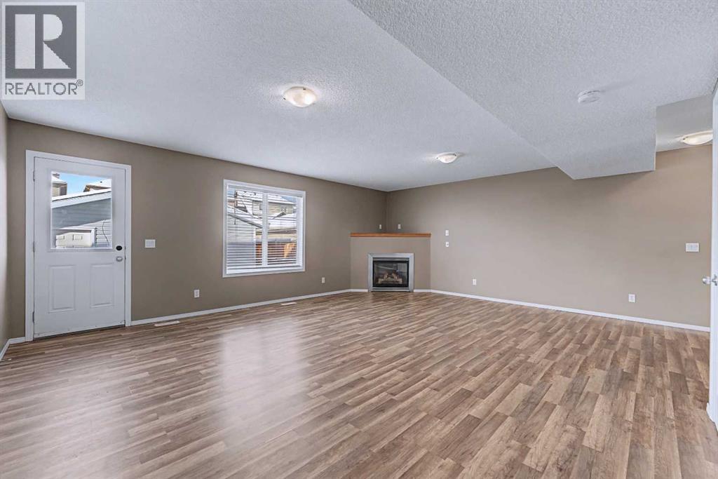 522 Evermeadow Road Sw, Calgary, Alberta  T2Y 4W9 - Photo 26 - A2292533