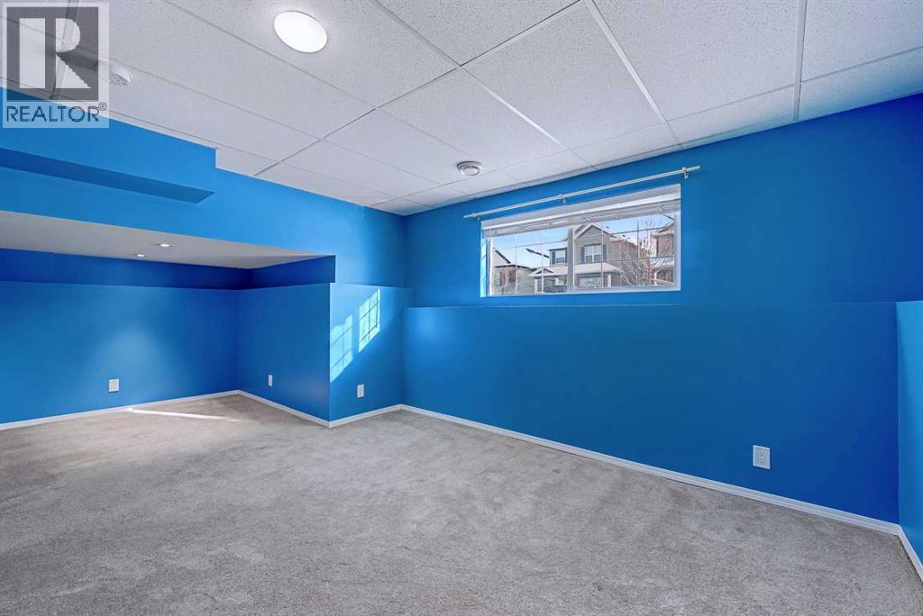 522 Evermeadow Road Sw, Calgary, Alberta  T2Y 4W9 - Photo 29 - A2292533