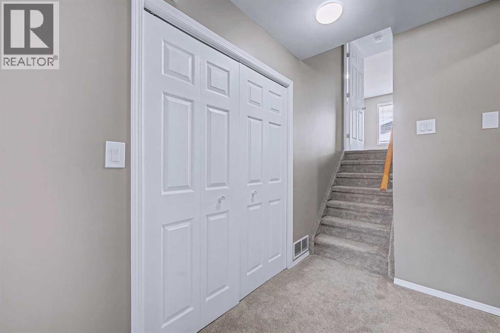 522 Evermeadow Road Sw, Calgary, Alberta  T2Y 4W9 - Photo 31 - A2292533