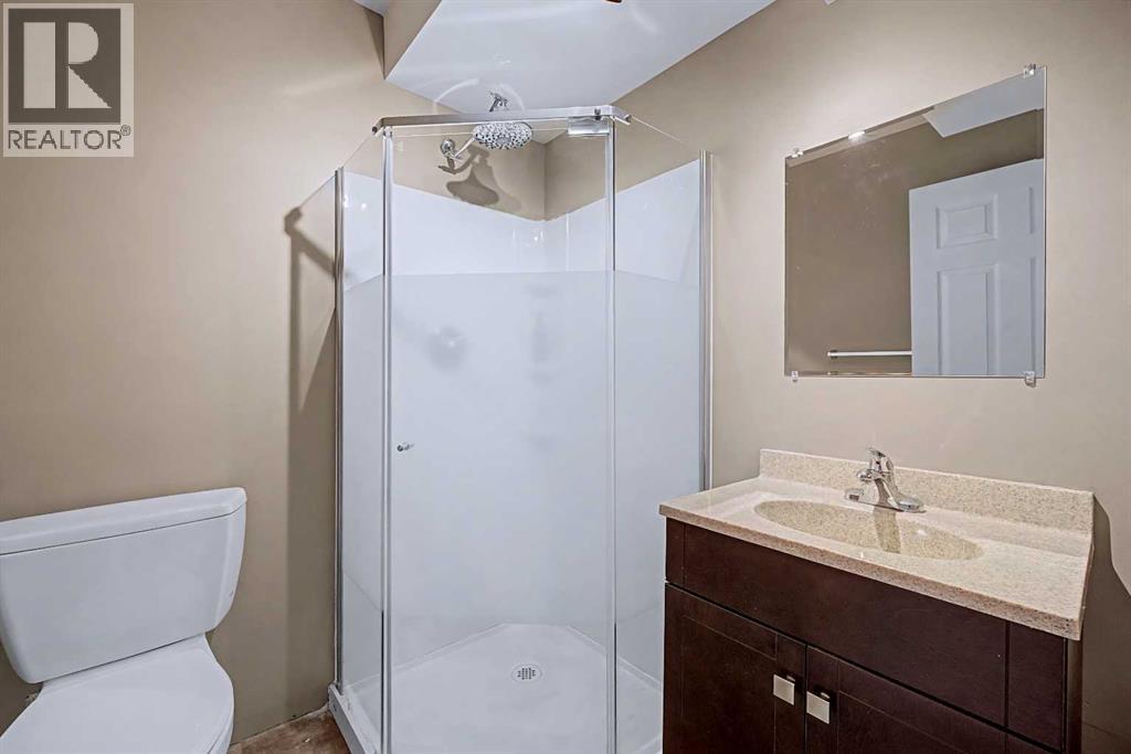 522 Evermeadow Road Sw, Calgary, Alberta  T2Y 4W9 - Photo 27 - A2292533