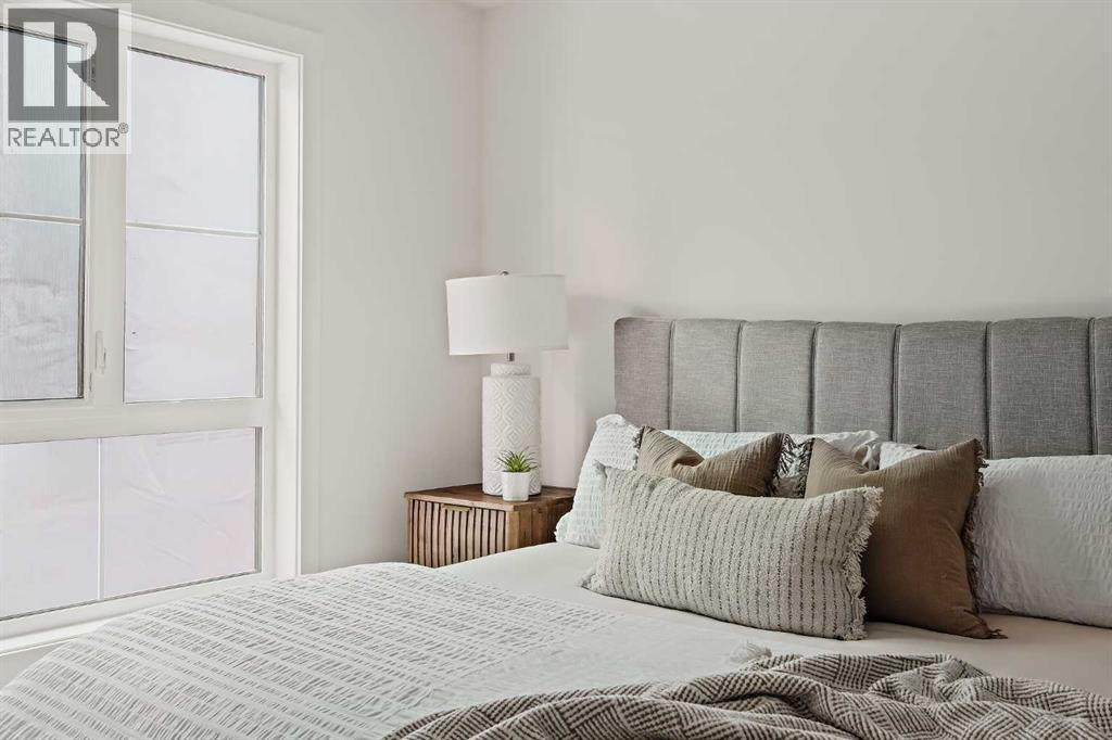 614 Sovereign Common Sw, Calgary, Alberta  T3C 3Y3 - Photo 20 - A2293086