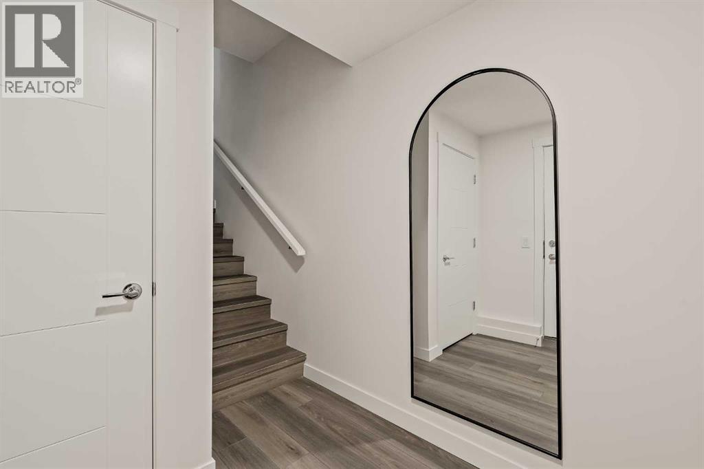 614 Sovereign Common Sw, Calgary, Alberta  T3C 3Y3 - Photo 28 - A2293086