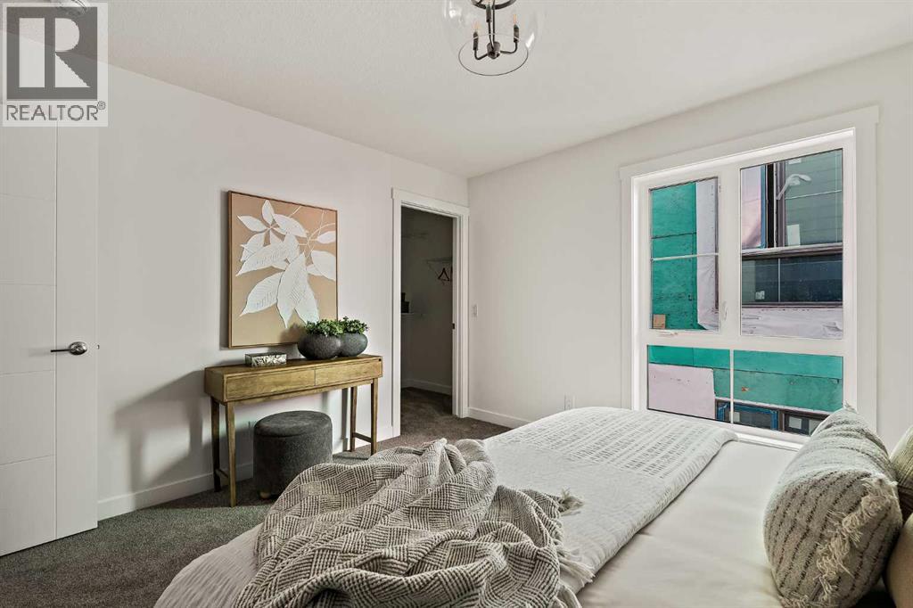 614 Sovereign Common Sw, Calgary, Alberta  T3C 3Y3 - Photo 21 - A2293086