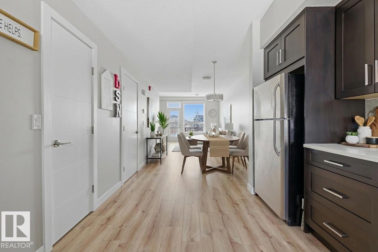 68 2560 Pegasus Bv Nw, Edmonton, Alberta  T5E 6V4 - Photo 10 - E4477259