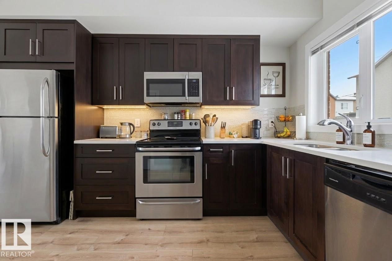 68 2560 Pegasus Bv Nw, Edmonton, Alberta  T5E 6V4 - Photo 15 - E4477259