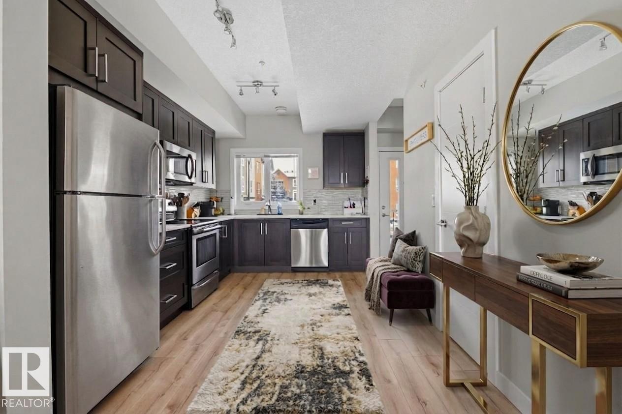 68 2560 Pegasus Bv Nw, Edmonton, Alberta  T5E 6V4 - Photo 4 - E4477259