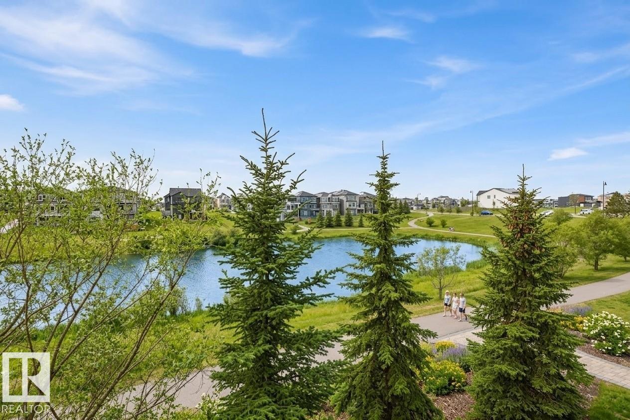 68 2560 Pegasus Bv Nw, Edmonton, Alberta  T5E 6V4 - Photo 7 - E4477259