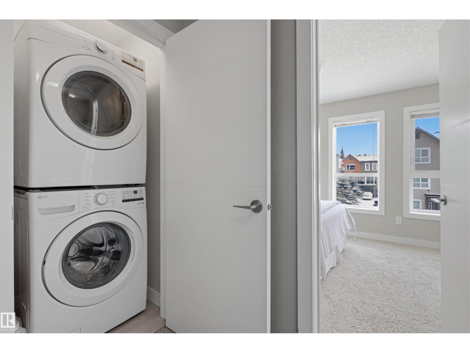 68 2560 Pegasus Bv Nw, Edmonton, Alberta  T5E 6V4 - Photo 24 - E4477259