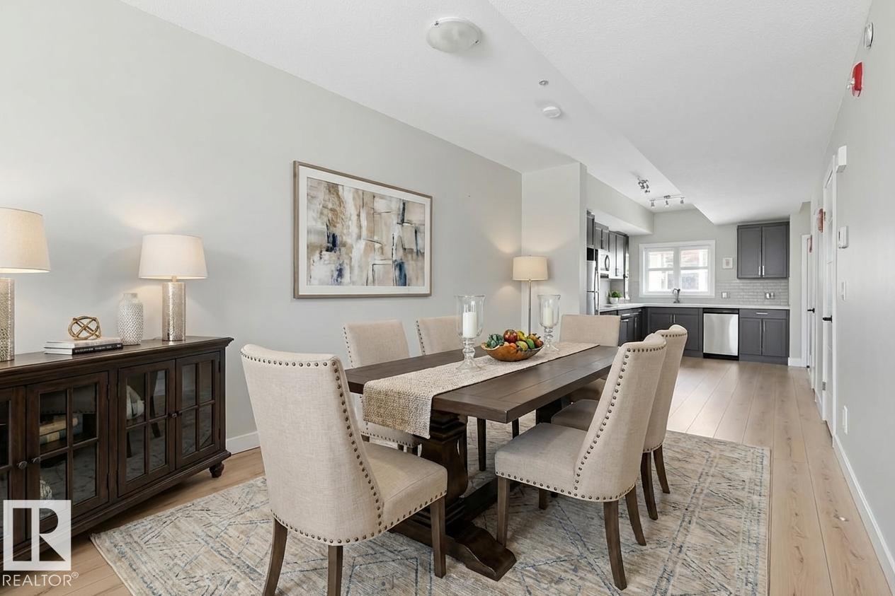 68 2560 Pegasus Bv Nw, Edmonton, Alberta  T5E 6V4 - Photo 16 - E4477259