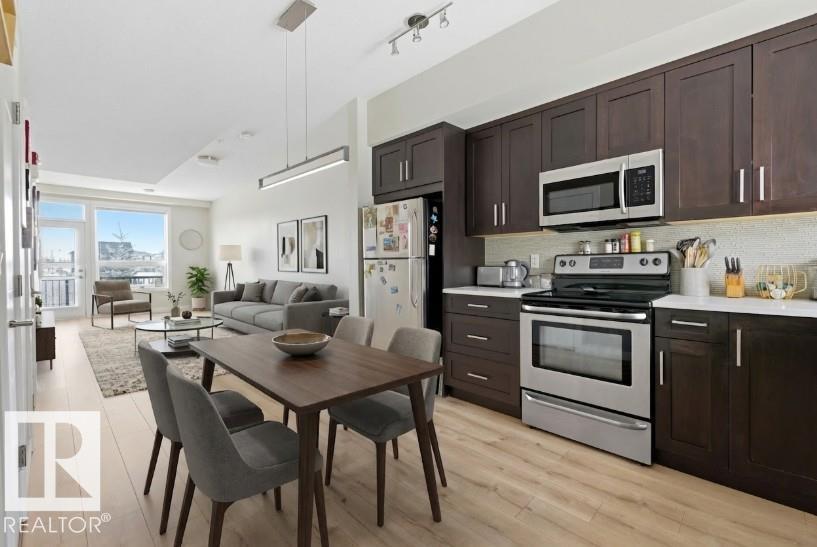 68 2560 Pegasus Bv Nw, Edmonton, Alberta  T5E 6V4 - Photo 11 - E4477259