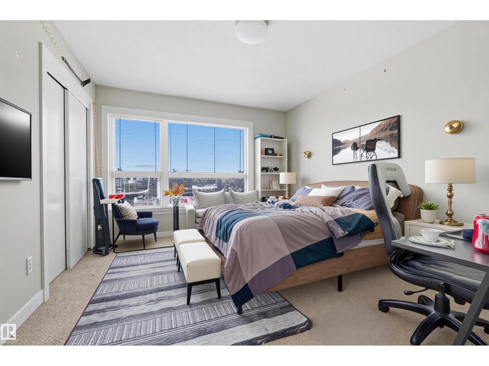 68 2560 Pegasus Bv Nw, Edmonton, Alberta  T5E 6V4 - Photo 26 - E4477259