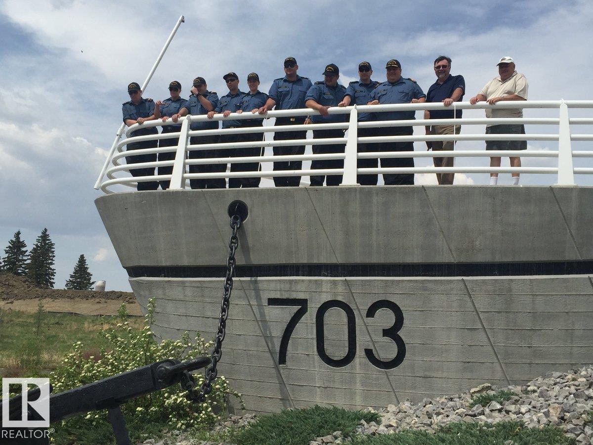 68 2560 Pegasus Bv Nw, Edmonton, Alberta  T5E 6V4 - Photo 35 - E4477259