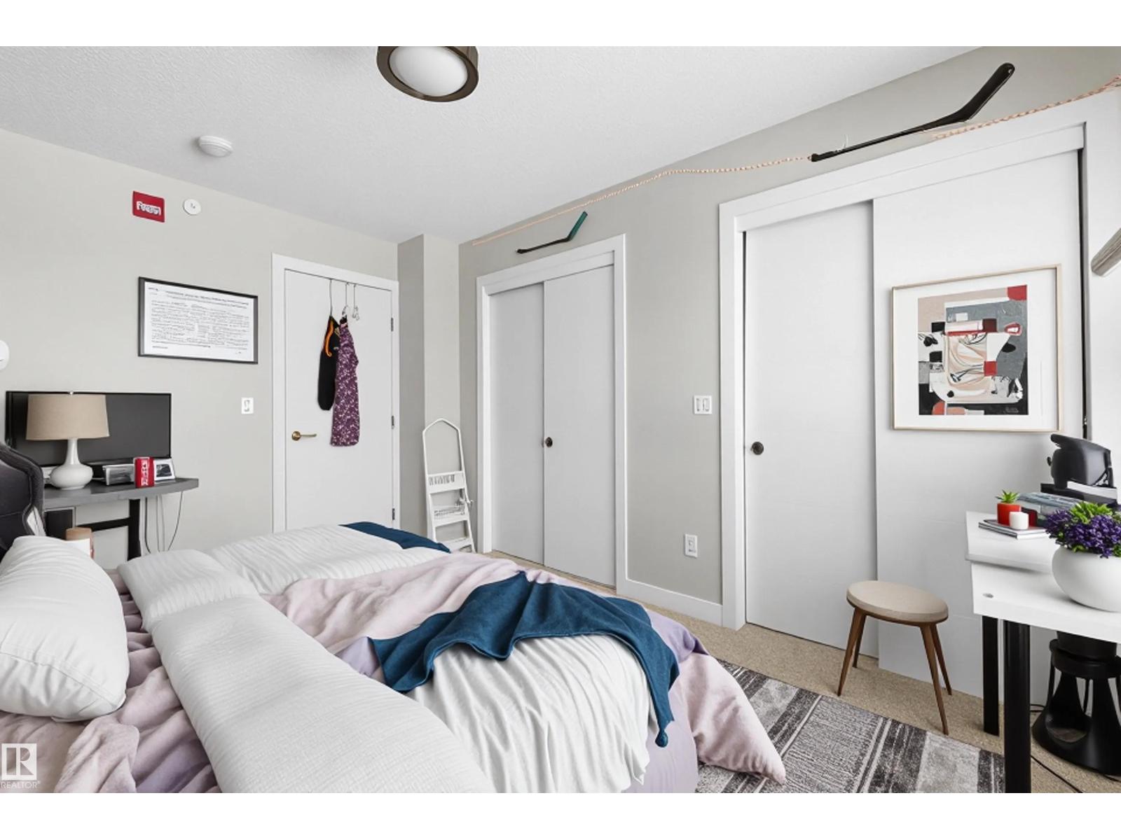 68 2560 Pegasus Bv Nw, Edmonton, Alberta  T5E 6V4 - Photo 28 - E4477259