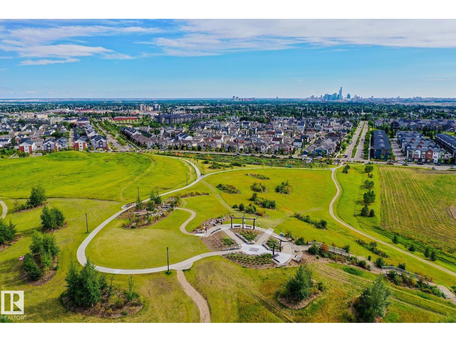 68 2560 Pegasus Bv Nw, Edmonton, Alberta  T5E 6V4 - Photo 32 - E4477259