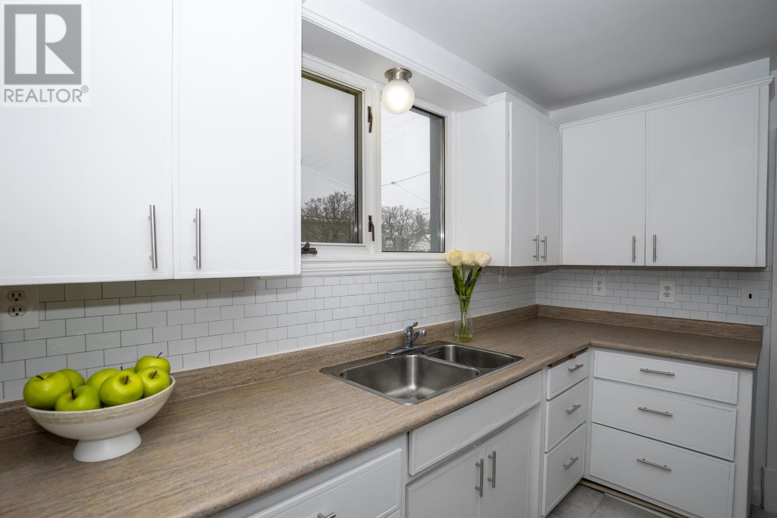 1700 Cumming St, Thunder Bay, Ontario  P7C 1P8 - Photo 13 - TB2600385