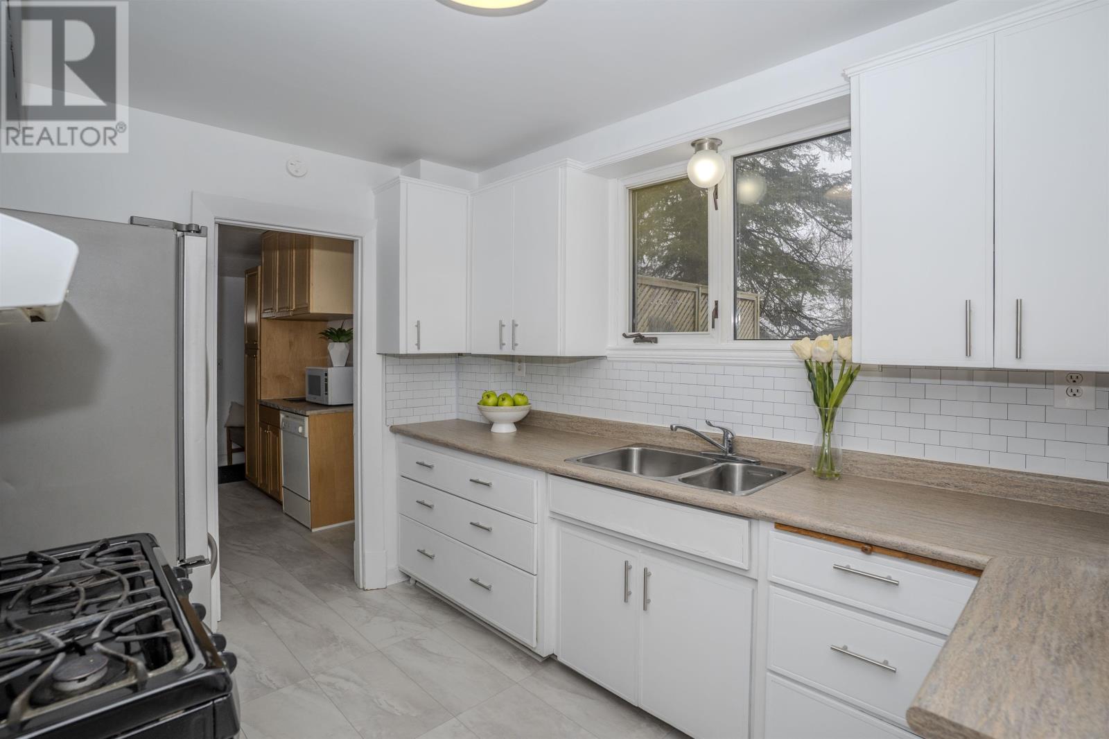 1700 Cumming St, Thunder Bay, Ontario  P7C 1P8 - Photo 11 - TB2600385