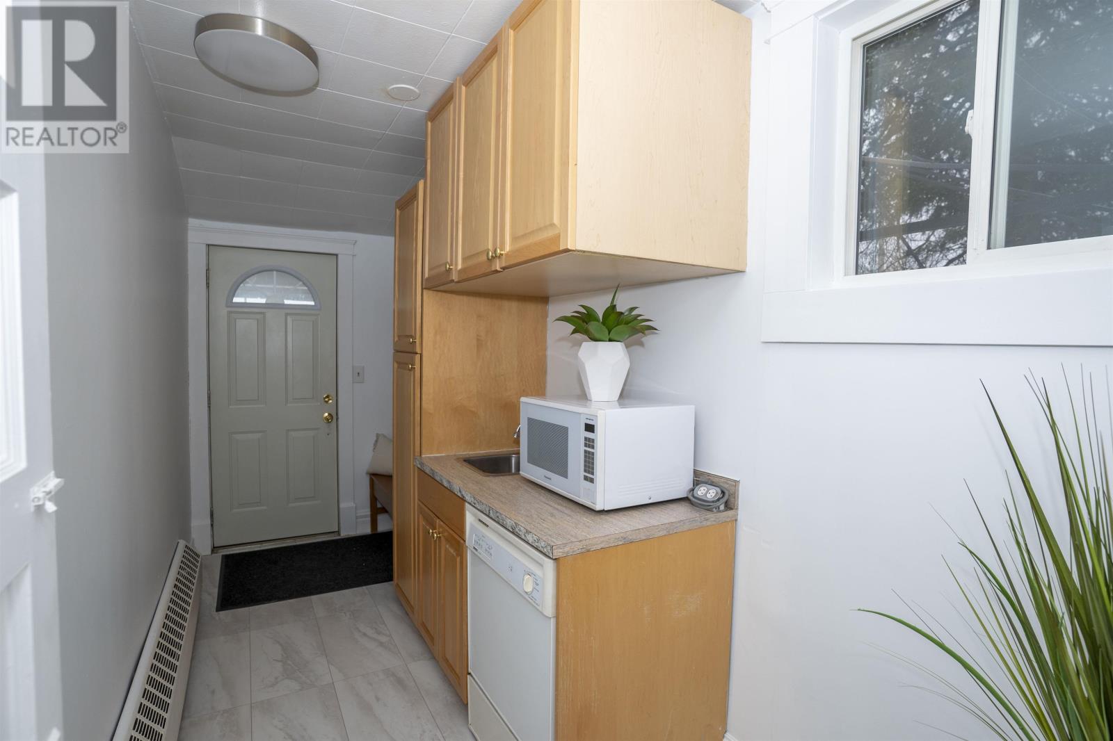 1700 Cumming St, Thunder Bay, Ontario  P7C 1P8 - Photo 16 - TB2600385