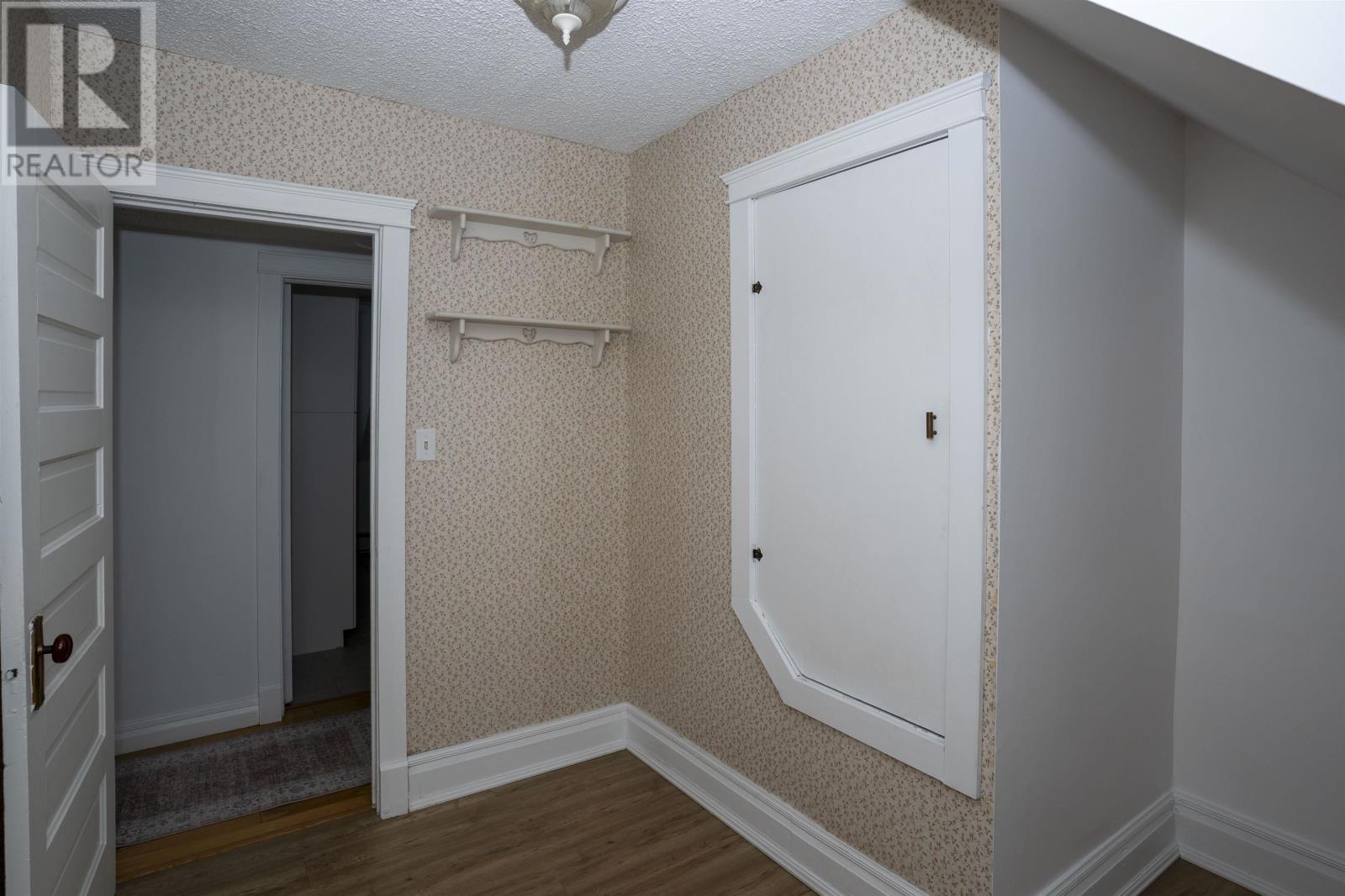 1700 Cumming St, Thunder Bay, Ontario  P7C 1P8 - Photo 21 - TB2600385