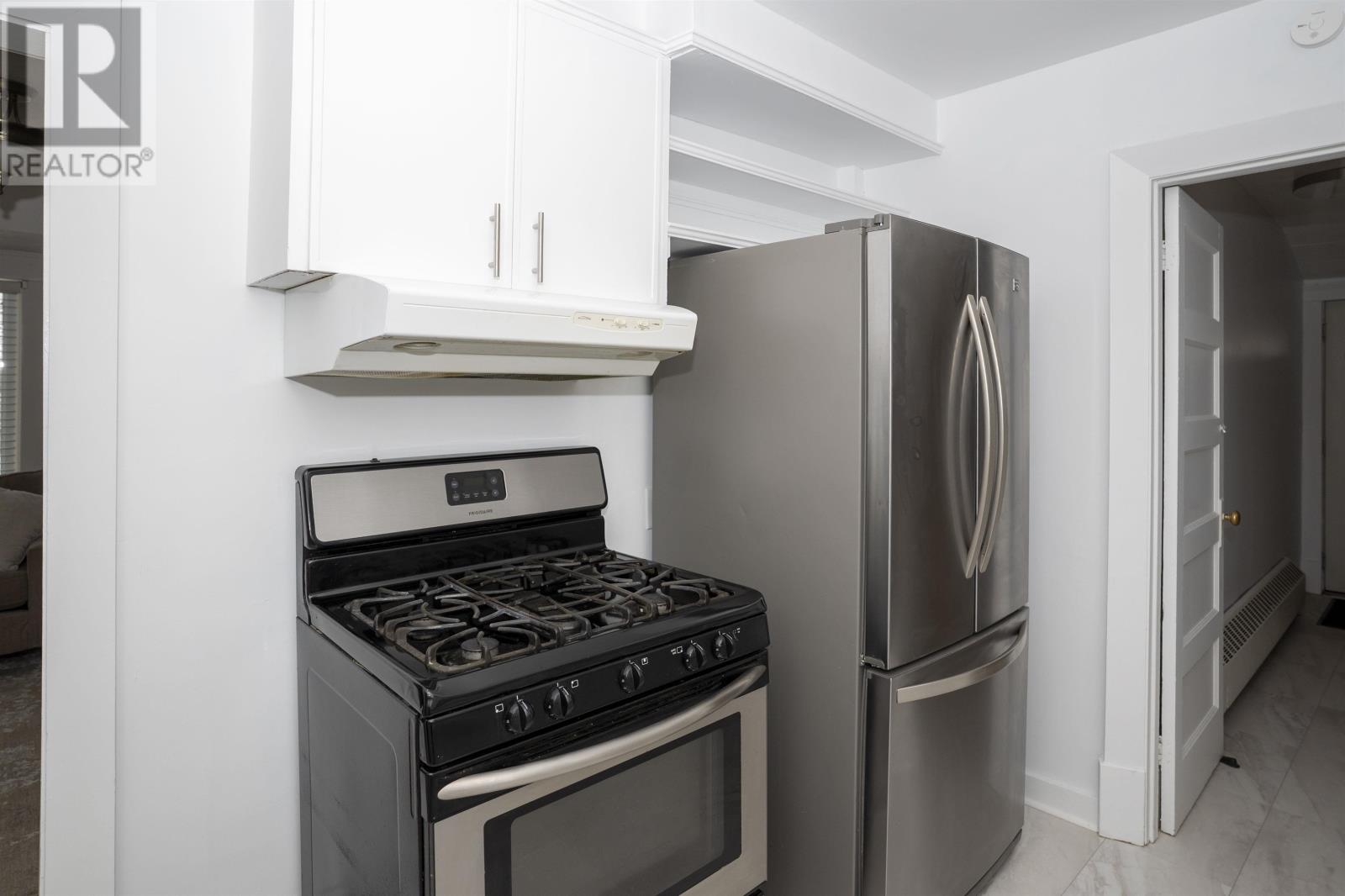 1700 Cumming St, Thunder Bay, Ontario  P7C 1P8 - Photo 14 - TB2600385