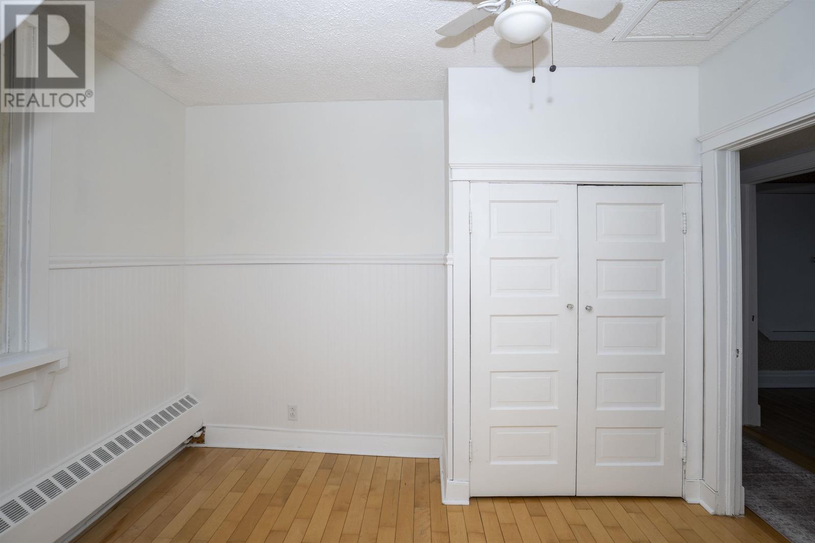 1700 Cumming St, Thunder Bay, Ontario  P7C 1P8 - Photo 25 - TB2600385