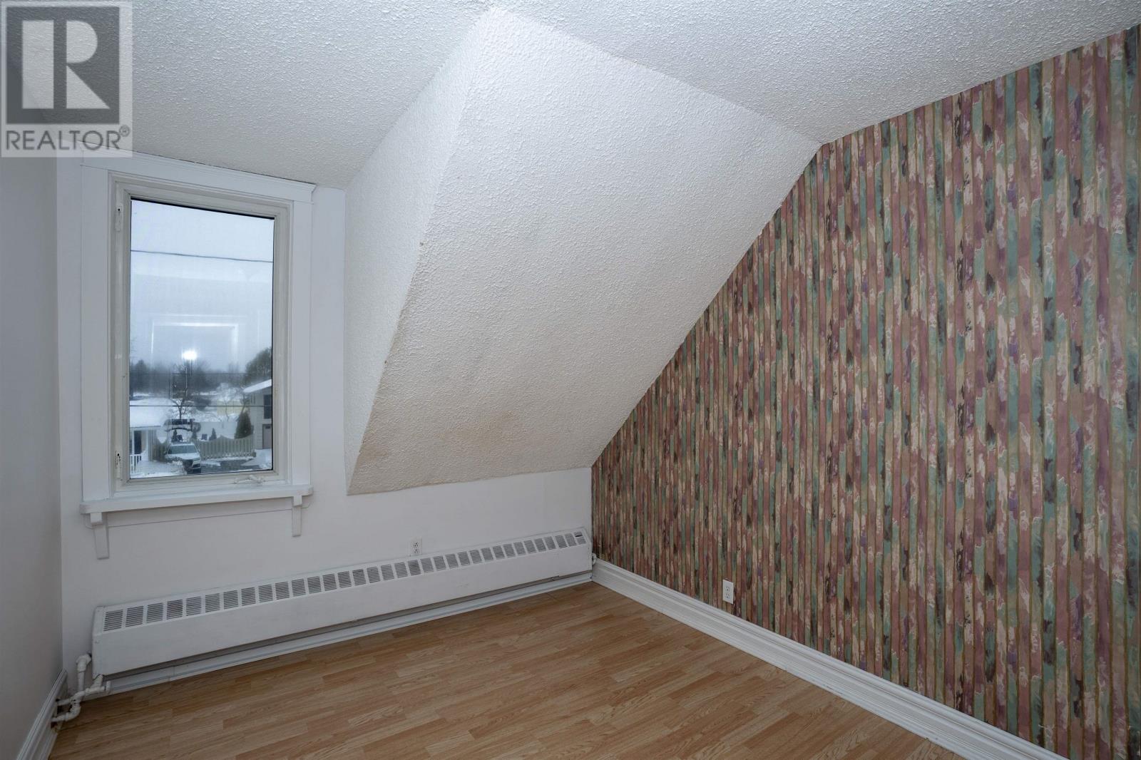 1700 Cumming St, Thunder Bay, Ontario  P7C 1P8 - Photo 22 - TB2600385