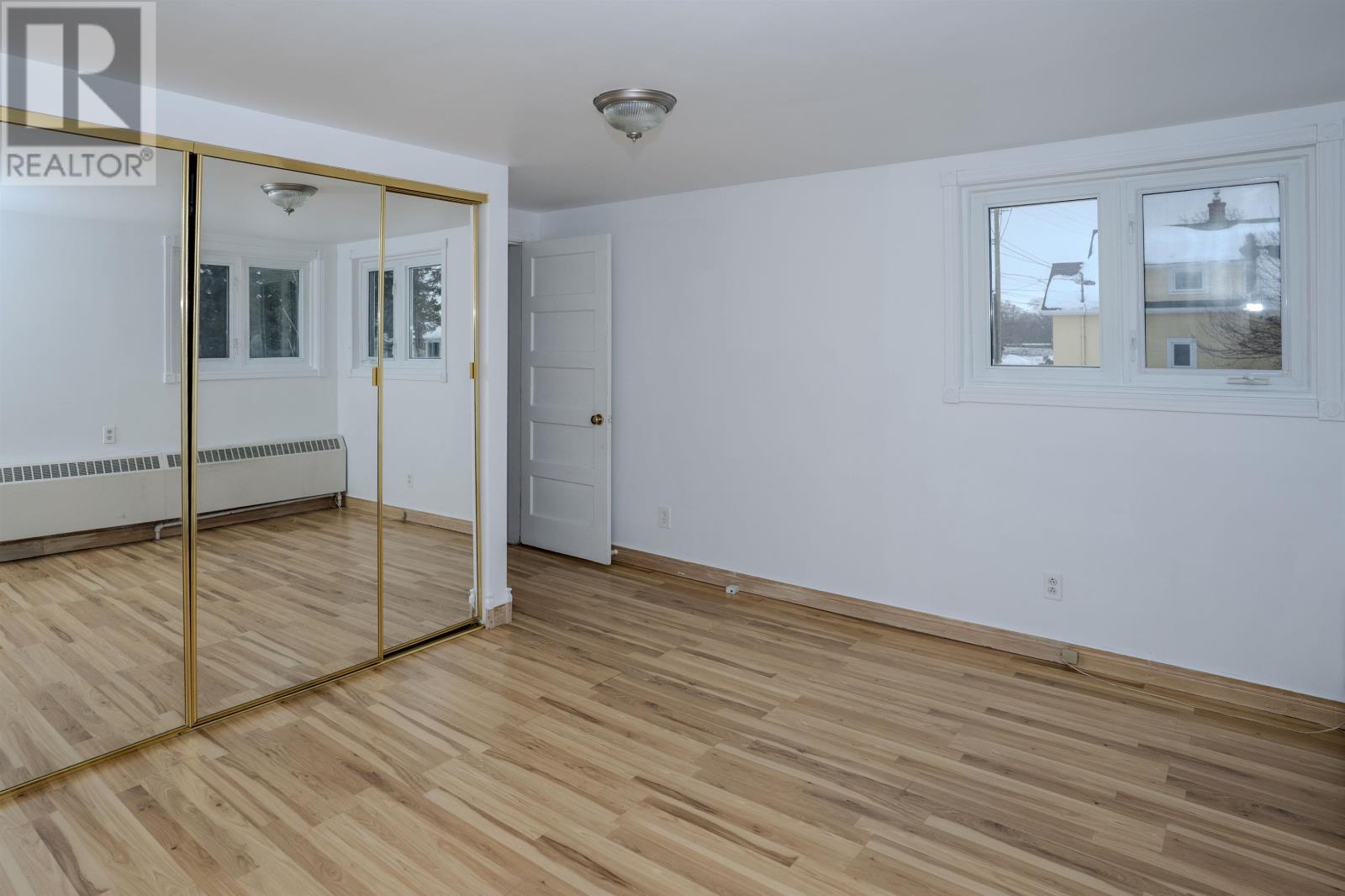 1700 Cumming St, Thunder Bay, Ontario  P7C 1P8 - Photo 18 - TB2600385