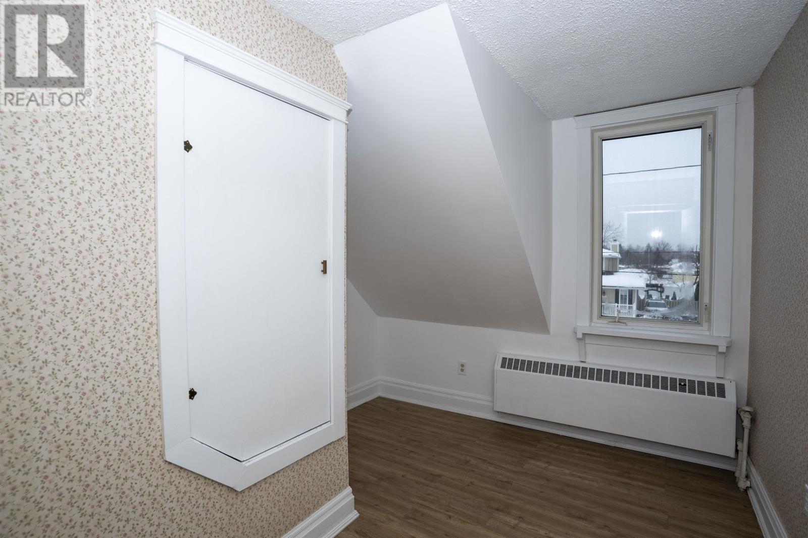 1700 Cumming St, Thunder Bay, Ontario  P7C 1P8 - Photo 20 - TB2600385