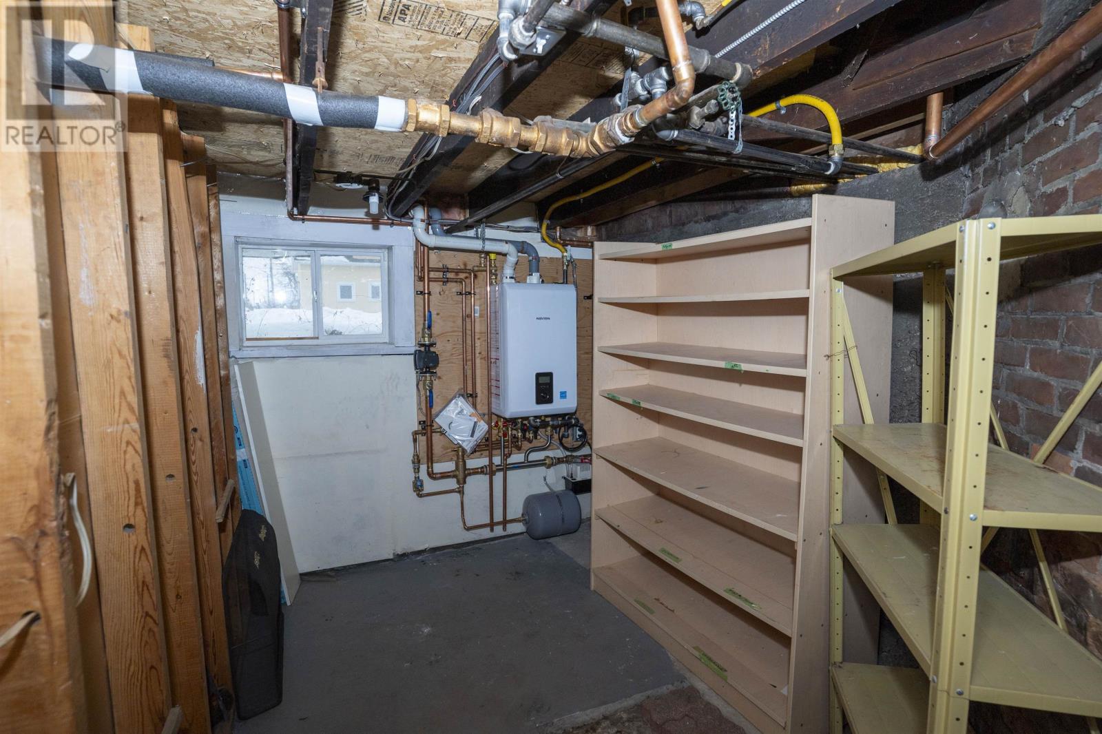 1700 Cumming St, Thunder Bay, Ontario  P7C 1P8 - Photo 29 - TB2600385