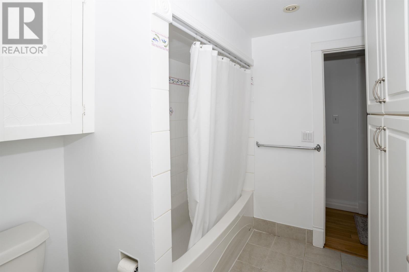 1700 Cumming St, Thunder Bay, Ontario  P7C 1P8 - Photo 27 - TB2600385