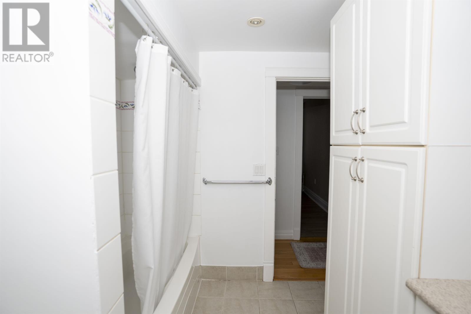 1700 Cumming St, Thunder Bay, Ontario  P7C 1P8 - Photo 28 - TB2600385