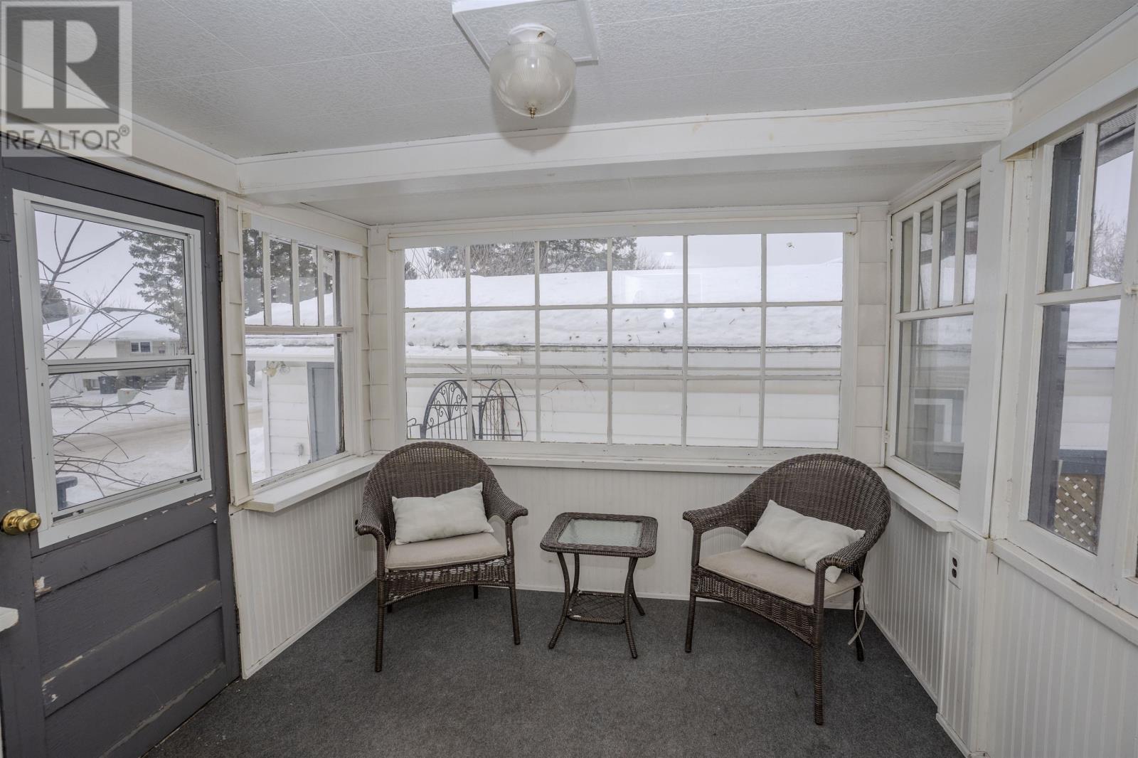 1700 Cumming St, Thunder Bay, Ontario  P7C 1P8 - Photo 33 - TB2600385