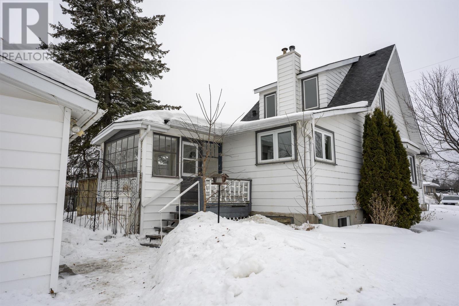 1700 Cumming St, Thunder Bay, Ontario  P7C 1P8 - Photo 35 - TB2600385